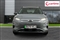 Hyundai Kona Image 5