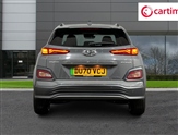 Hyundai Kona Image 6