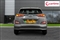 Hyundai Kona Image 6