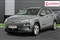 Hyundai Kona Image 7