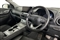 Hyundai Kona Image 9