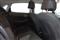 Hyundai Kona Image 10