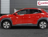 Hyundai Kona Image 3