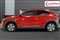 Hyundai Kona Image 3
