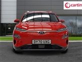 Hyundai Kona Image 4