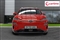 Hyundai Kona Image 4