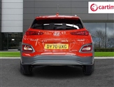 Hyundai Kona Image 6