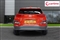 Hyundai Kona Image 6