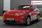 Hyundai Kona Image 7