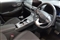 Hyundai Kona Image 9
