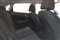 Hyundai Kona Image 10