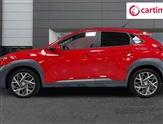 Hyundai Kona Image 3