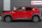 Hyundai Kona Image 3