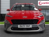 Hyundai Kona Image 4