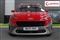 Hyundai Kona Image 4