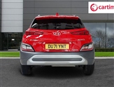 Hyundai Kona Image 6