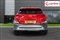 Hyundai Kona Image 6