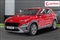 Hyundai Kona Image 7