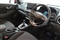 Hyundai Kona Image 9