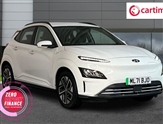 Hyundai Kona Image 1