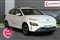 Hyundai Kona Image 1