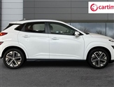 Hyundai Kona Image 2