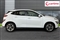 Hyundai Kona Image 2