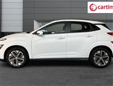 Hyundai Kona Image 3