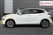 Hyundai Kona Image 3