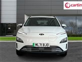 Hyundai Kona Image 4