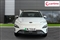 Hyundai Kona Image 4