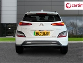 Hyundai Kona Image 6
