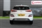 Hyundai Kona Image 6