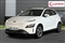 Hyundai Kona Image 7