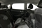 Hyundai Kona Image 10