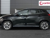 Hyundai Kona Image 3
