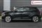 Hyundai Kona Image 3
