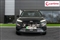 Hyundai Kona Image 4