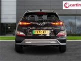 Hyundai Kona Image 6