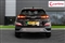 Hyundai Kona Image 6