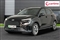Hyundai Kona Image 7