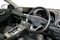 Hyundai Kona Image 9