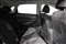 Hyundai Kona Image 10