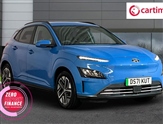 Hyundai Kona Image 1