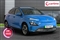 Hyundai Kona Image 1