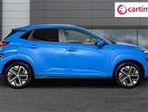 Hyundai Kona Image 2