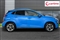 Hyundai Kona Image 2