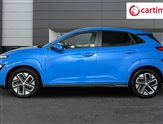 Hyundai Kona Image 3