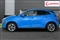 Hyundai Kona Image 3