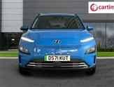 Hyundai Kona Image 4